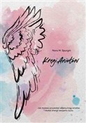 Kręgi Anio... - Nora M. Spurgin -  foreign books in polish 