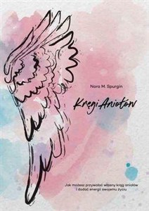 Picture of Kręgi Aniołów