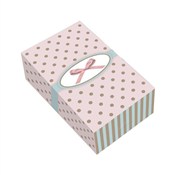 Pudełko 12... -  Polish Bookstore 