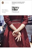 Nexus - Henry Miller -  Polish Bookstore 