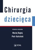 Chirurgia ... - Ksiegarnia w UK