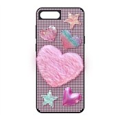 Naklejki n... -  Polish Bookstore 