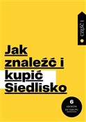 Jak znaleź... - Paweł Chętnik, Ania Sobota -  foreign books in polish 