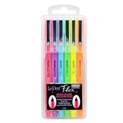 Polska książka : Cienkopisy...