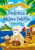 Książka : Klasyka mł... - Hugh Lofting