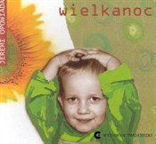 Książka : Wielkanoc - Ewa Pikos