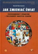 Książka : Jak zmieni... - David Bornstein