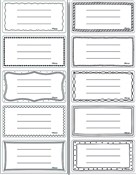 Naklejki n... -  books from Poland