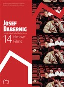 polish book : Josef Dabe...