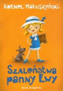 Obrazek Szaleństwa Panny Ewy