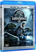 Jurassic W... -  books from Poland