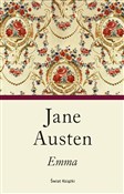 Emma - Jane Austen -  books in polish 