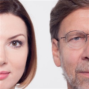 Obrazek Polska na kozetce