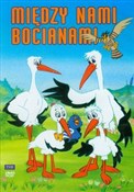 Między nam... - Orzechowski Andrzej, Skrzypek Ewa - Ksiegarnia w UK