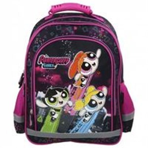 Obrazek Plecak 15 Atomówki 10