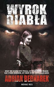 Obrazek Wyrok diabła