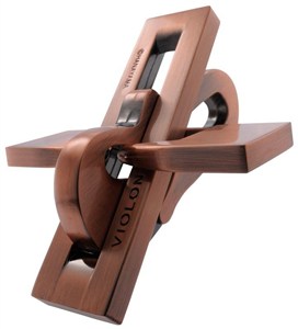 Picture of Łamigłówka Huzzle Cast Violon poziom 3/6