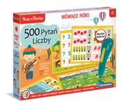 Zobacz : Mówiące Pi...