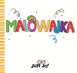 Picture of Malowajka