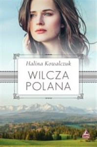 Obrazek Wilcza polana