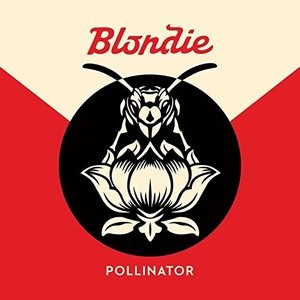 Picture of Pollinator (Vinyl)