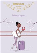 Zobacz : Baletnice ... - Elisabeth Barfety