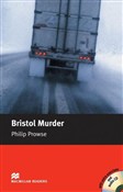 polish book : Bristol Mu... - Philip Prowse