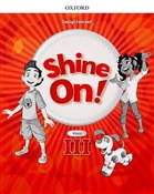 Shine On! ... - Ksiegarnia w UK
