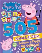 Zabawa z P... - Opracowanie zbiorowe - Ksiegarnia w UK