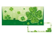 Koperta na... -  Książka z wysyłką do UK