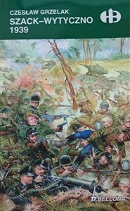 Obrazek Szack-Wytyczno 1939