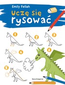Uczę się r... - Emily Fellah -  Polish Bookstore 