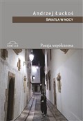 Światła w ... - Andrzej Łuckoś -  Książka z wysyłką do UK
