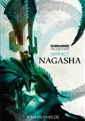 Powrót Nag... - Josh Reynolds -  foreign books in polish 