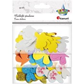 Zobacz : Naklejki p...