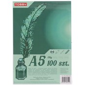 Papier Bry... -  foreign books in polish 