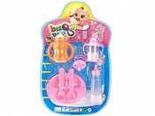 Magiczna b... -  foreign books in polish 