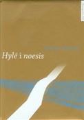 Hyle i noe... - Łukasz Wróbel -  foreign books in polish 