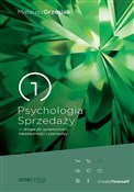 Książka : Psychologi... - Mateusz Grzesiak