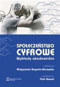 Książka : Społeczeńs...