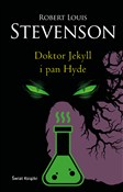 Zobacz : Doktor Jek... - Robert Louis Stevenson