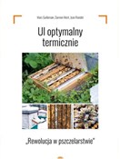 Ul optymal... - Marc Guillemain, Damien Merit, Jean Riondet - Ksiegarnia w UK