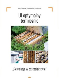 Obrazek Ul optymalny termicznie