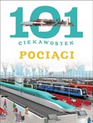 101 ciekaw... - Maria J. Gomez -  foreign books in polish 