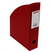 Polska książka : Pojemnik n...