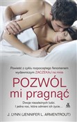 Zobacz : Pozwól mi ... - J. Lynn
