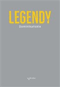 Legendy do... - Jacek Salij -  Książka z wysyłką do UK