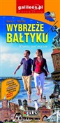Książka : Wybrzeże B...