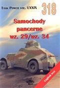 Zobacz : Samochody ... - Janusz Ledwoch