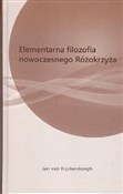 polish book : Elementarn... - van Jan Rijckenborgh